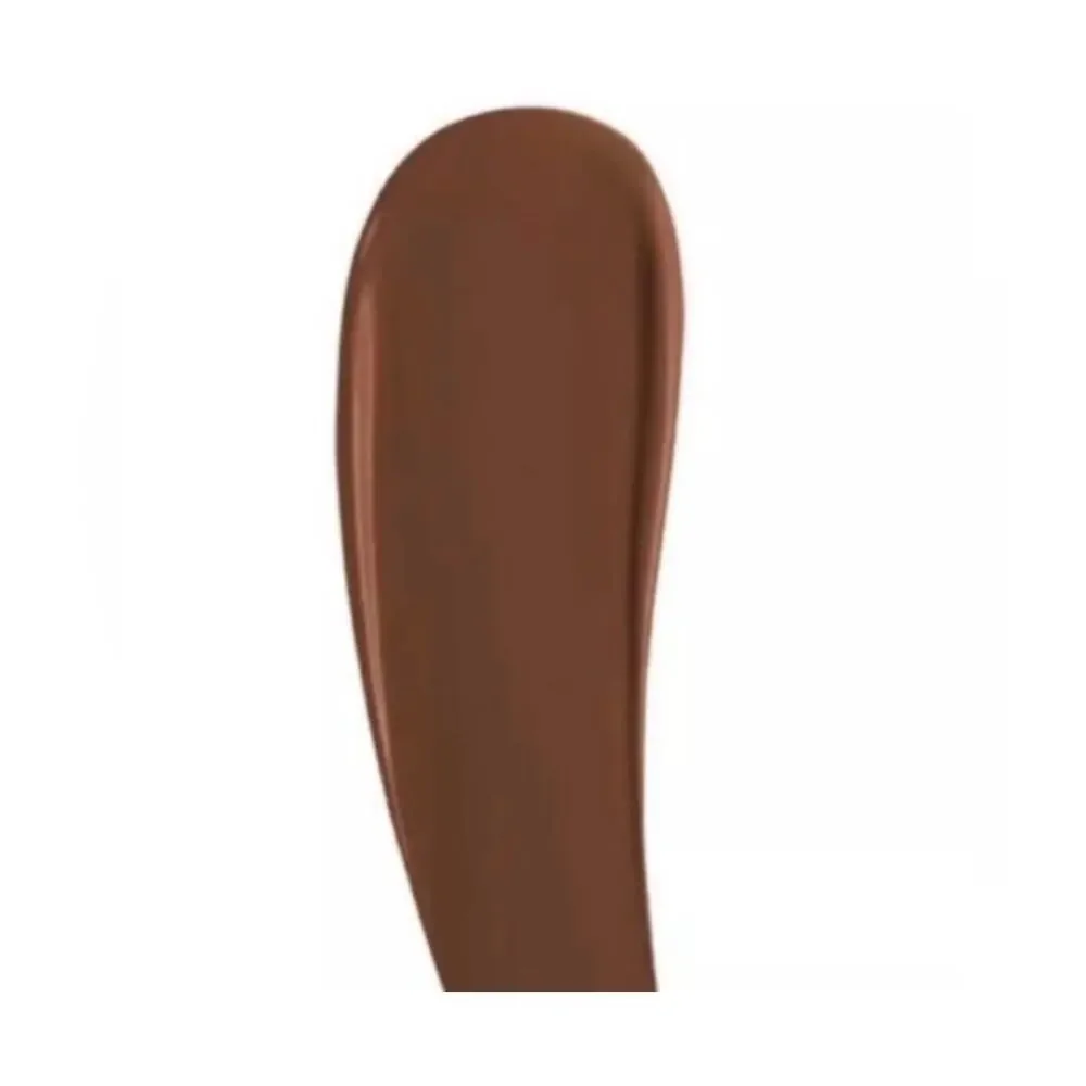 Jeffree Star Velour Liquid Lipstick – Dominatrix – Full Size – NEW - Picture 3 of 4